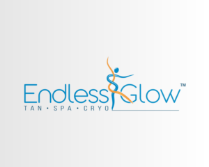 Logo Design by NSP Design for this project | Design: #18629232