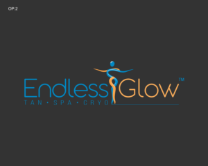 Logo Design by NSP Design for this project | Design: #18629269