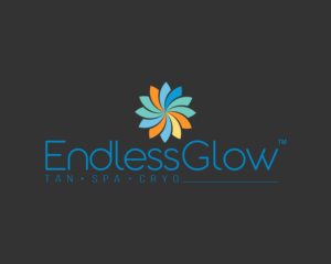 Logo Design by NSP Design for this project | Design: #18631092