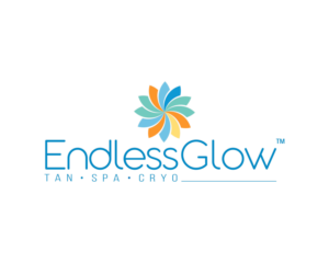 Logo Design by NSP Design for this project | Design: #18631094