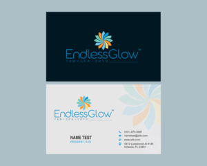 Logo Design by NSP Design for this project | Design: #18631095