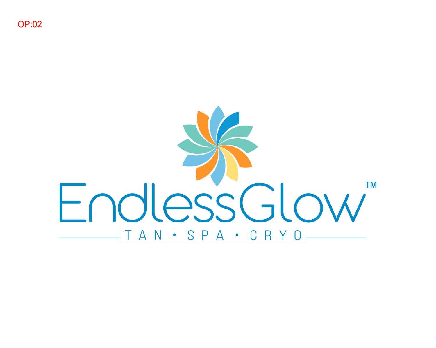 Logo Design by NSP Design for this project | Design #18631097