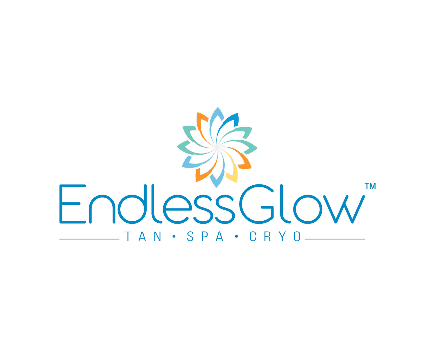 Logo Design by NSP Design for this project | Design #18631252