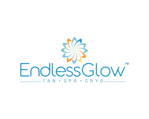 Logo Design by NSP Design for this project | Design: #18631252