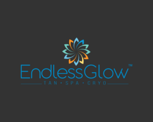 Logo Design by NSP Design for this project | Design: #18631253