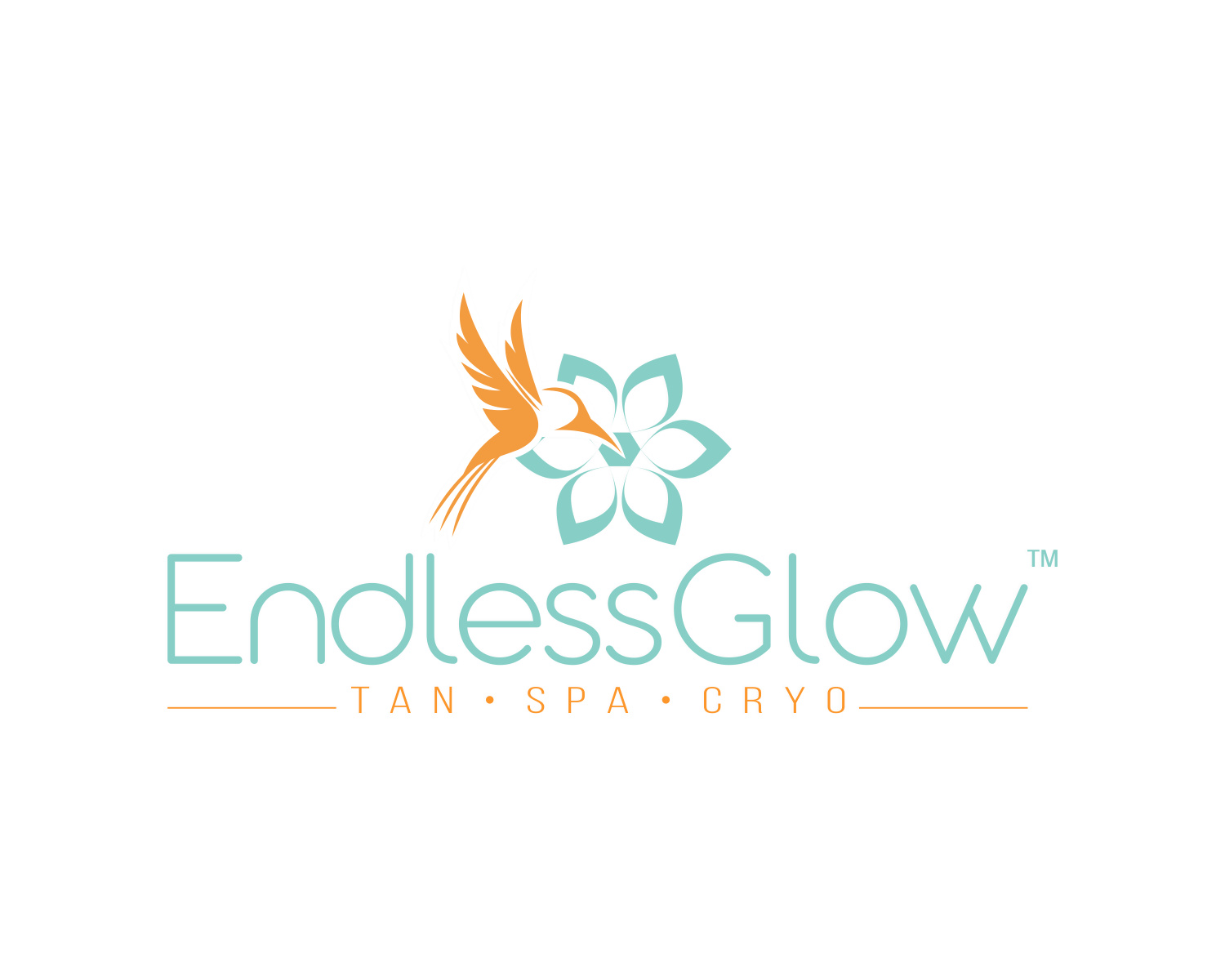 Logo Design by NSP Design for this project | Design #18668746