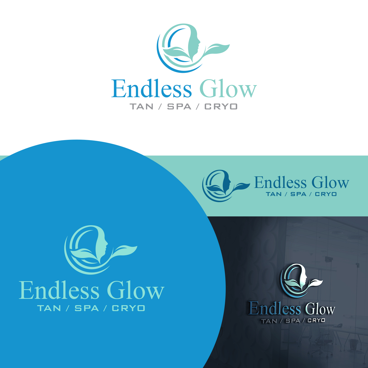 Logo Design by Maxo-Biz for this project | Design #18583774