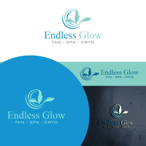 Logo Design by Maxo-Biz for this project | Design: #18583774