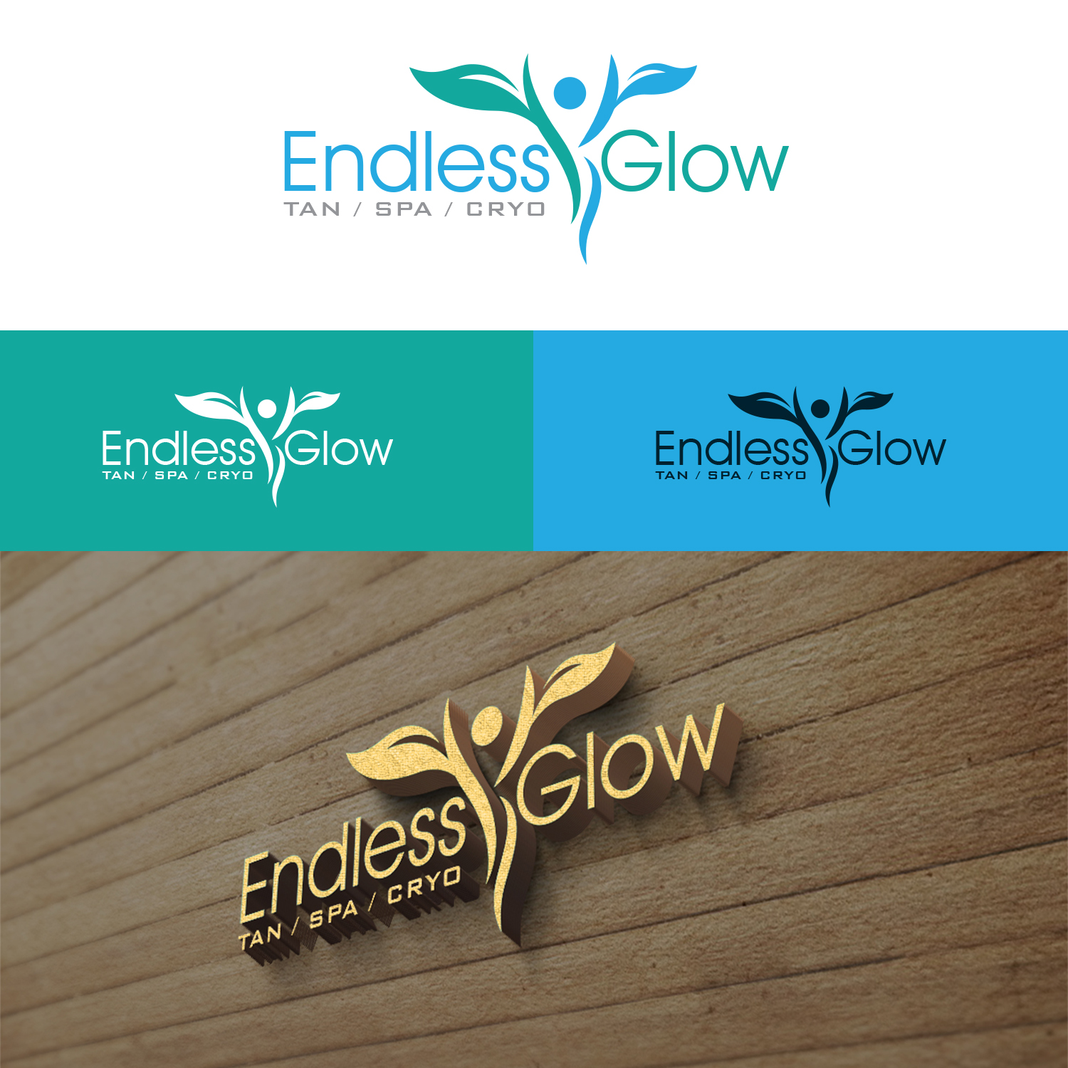 Logo Design by Maxo-Biz for this project | Design #18583775