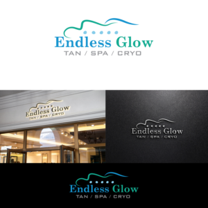 Logo Design by Maxo-Biz for this project | Design: #18583776