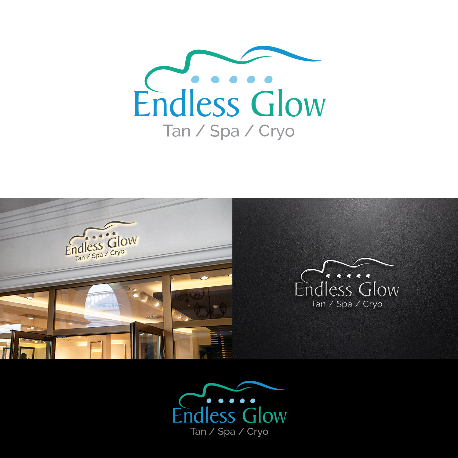Logo Design by Maxo-Biz for this project | Design #18595512