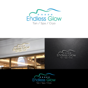 Logo Design by Maxo-Biz for this project | Design: #18595513