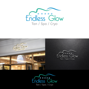 Logo Design by Maxo-Biz for this project | Design: #18595514