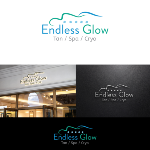 Logo Design by Maxo-Biz for this project | Design: #18595516