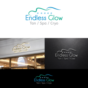 Logo Design by Maxo-Biz for this project | Design: #18595536
