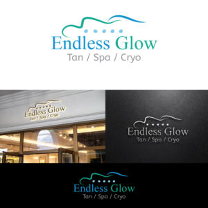 Logo Design by Maxo-Biz for this project | Design: #18595537