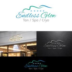 Logo Design by Maxo-Biz for this project | Design: #18595538