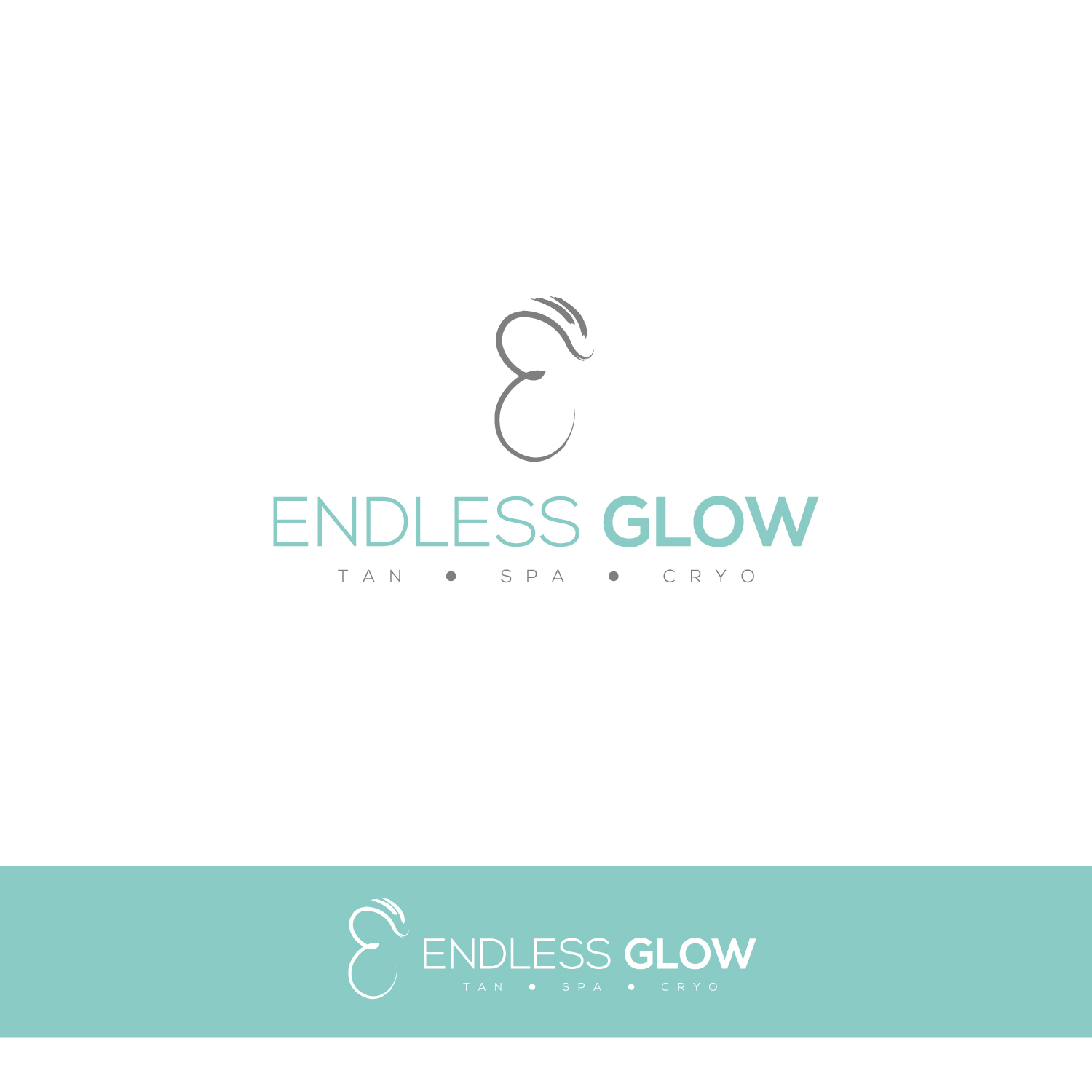 Logo Design by Marianna K. for this project | Design #18628901