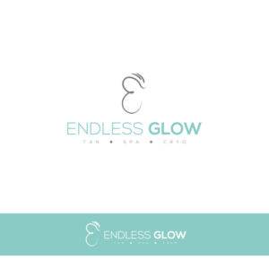 Logo Design by Marianna K. for this project | Design: #18628901