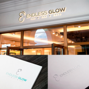 Logo Design by Marianna K. for this project | Design: #18628902