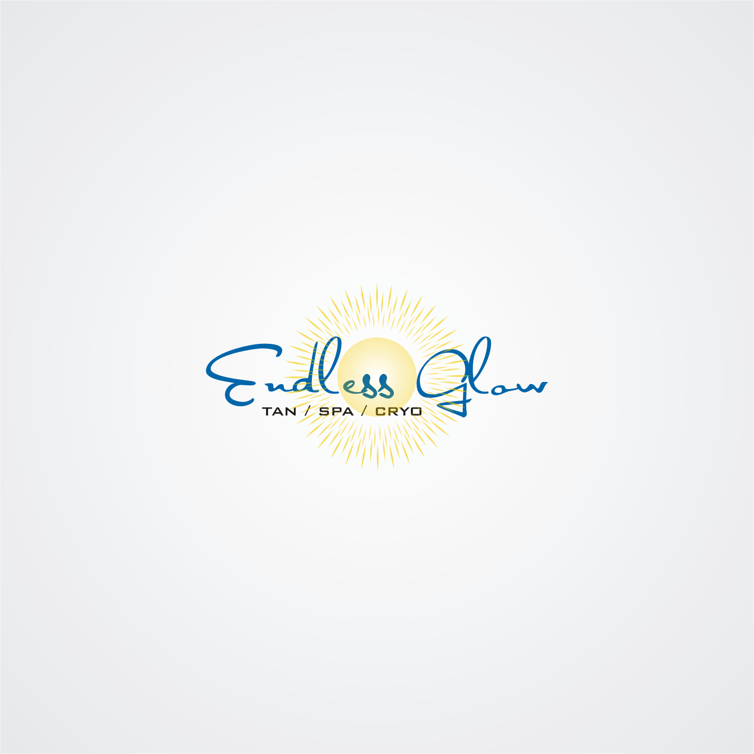 Logo Design by PAYUNG Media Creative for this project | Design #18848427