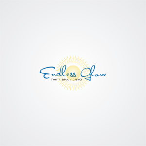 Logo Design by PAYUNG Media Creative for this project | Design: #18848427