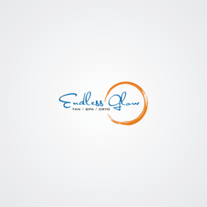 Logo Design by PAYUNG Media Creative for this project | Design: #18920903