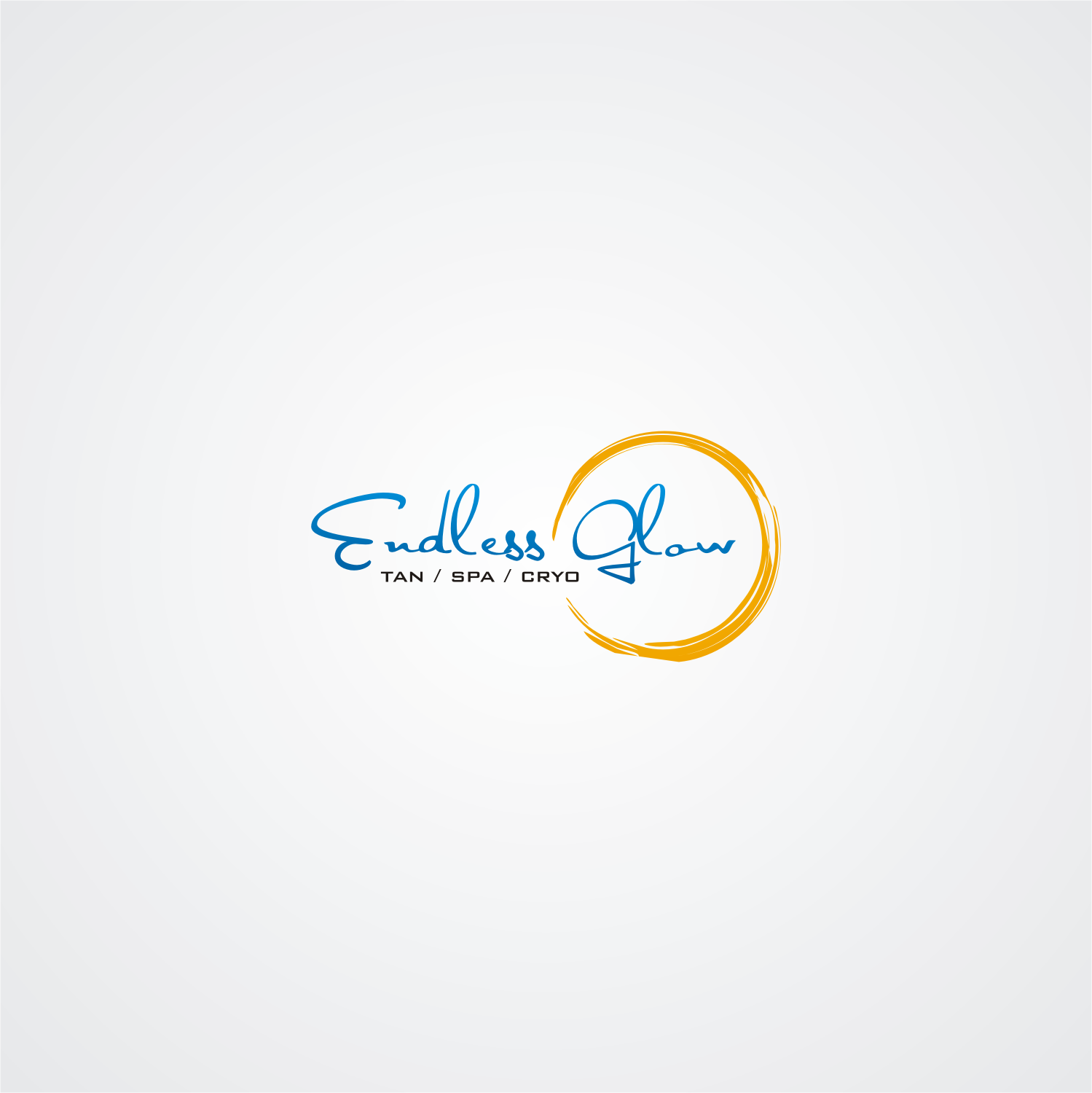 Logo Design by PAYUNG Media Creative for this project | Design: #18922241