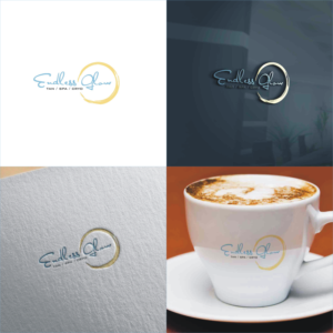 Logo Design by PAYUNG Media Creative for this project | Design: #18930810