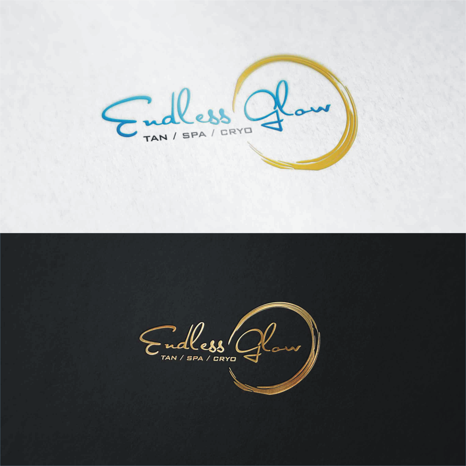Logo Design by PAYUNG Media Creative for this project | Design #18977282