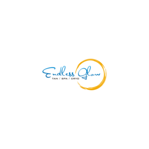 Logo Design by PAYUNG Media Creative for this project | Design: #19005638