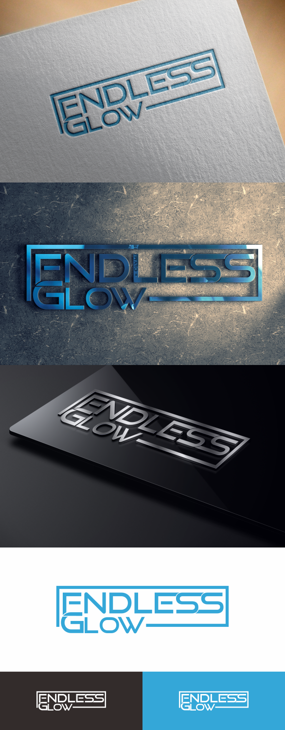 Logo Design by cihuuuuuu 2 for this project | Design #18592677