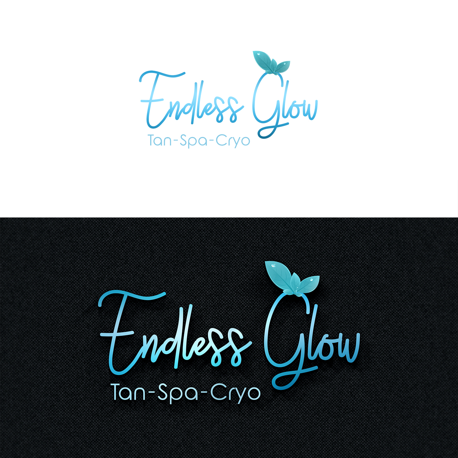 Logo Design by DOC$IGN for this project | Design #18607870