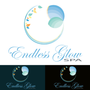Logo Design by vexel Symphony for this project | Design: #18626091