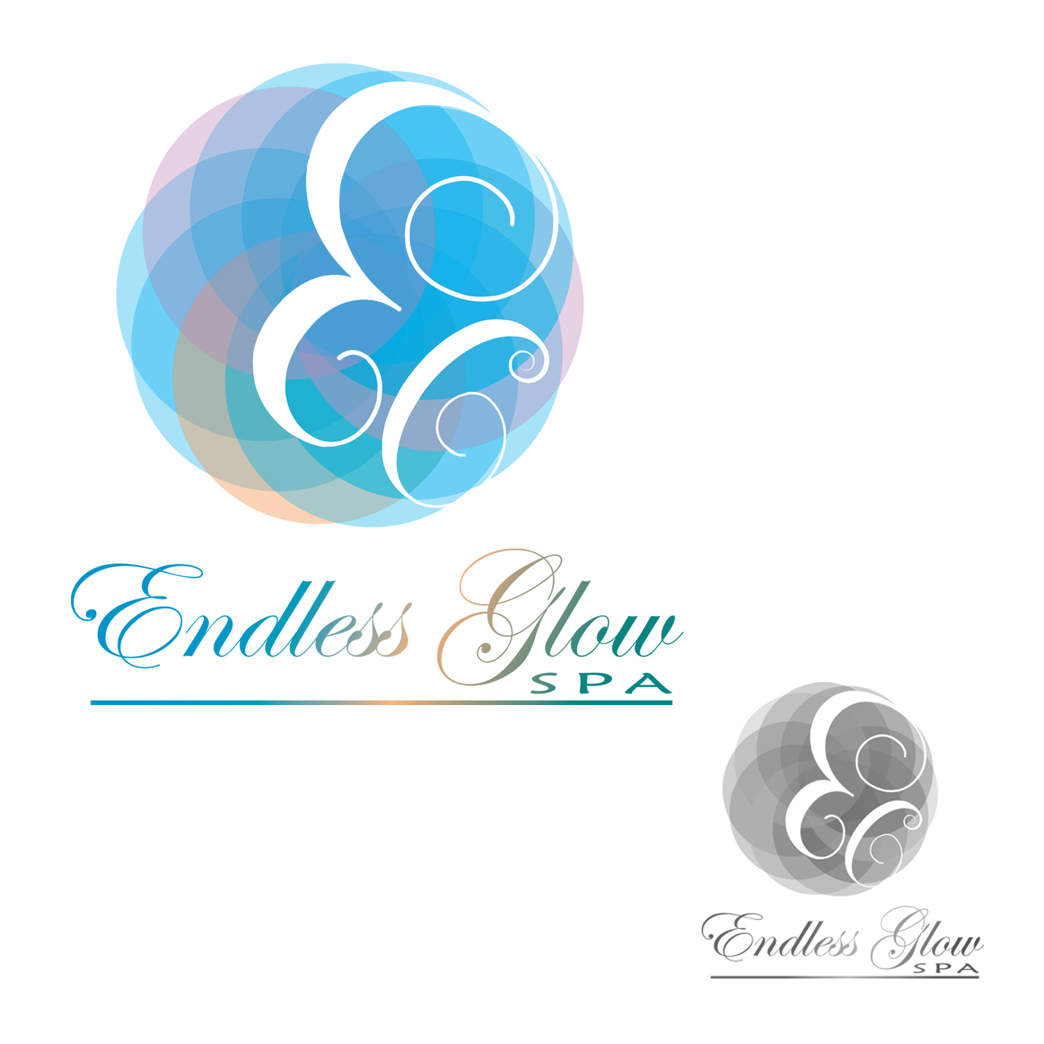 Logo Design by vexel Symphony for this project | Design #18629480