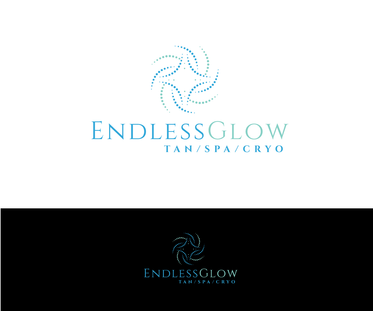 Logo Design by designmind78 for this project | Design #18594672