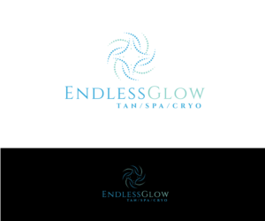 Logo Design by designmind78 for this project | Design: #18594672