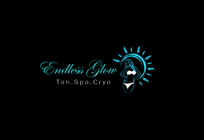Logo Design by CreativelyYours for this project | Design #18599992