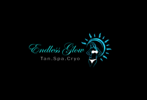Logo Design by CreativelyYours for this project | Design: #18599992