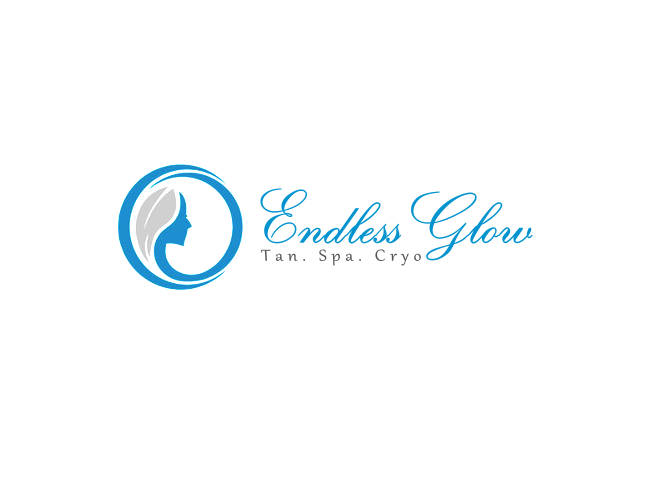 Diseño de Logo por CreativelyYours para este proyecto | Diseño #18605828