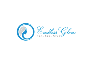 Logo Design by CreativelyYours for this project | Design: #18605828