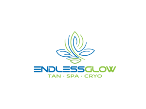 Logo Design by JCaesar