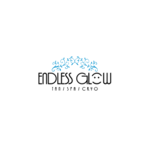 Design de Logo par shubham sharma pour ce projet | Design : #18602432