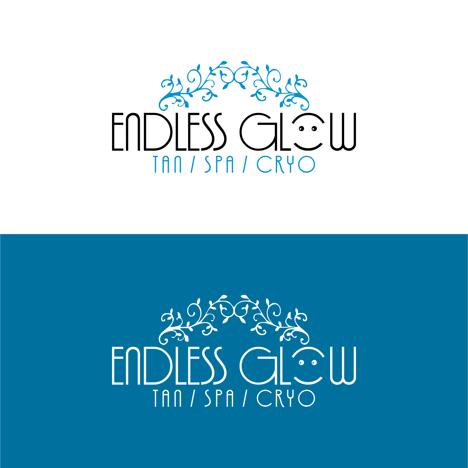 Logo Design by shubham sharma for this project | Design #18602700