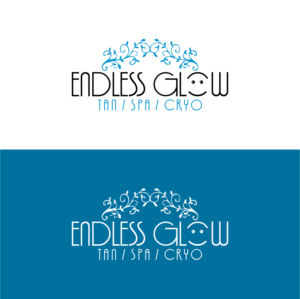 Design de Logo par shubham sharma pour ce projet | Design : #18602700
