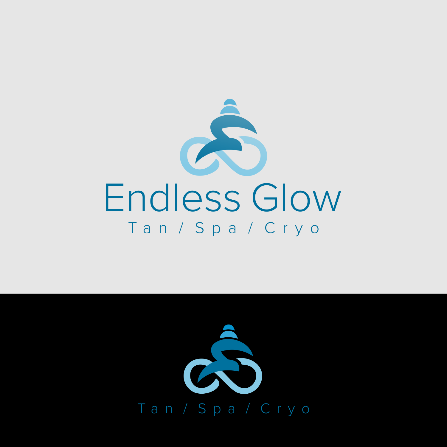 Logo Design by shubham sharma for this project | Design #18612160