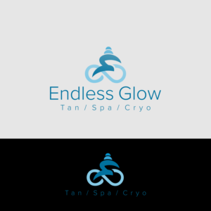 Design de Logo par shubham sharma pour ce projet | Design : #18612160
