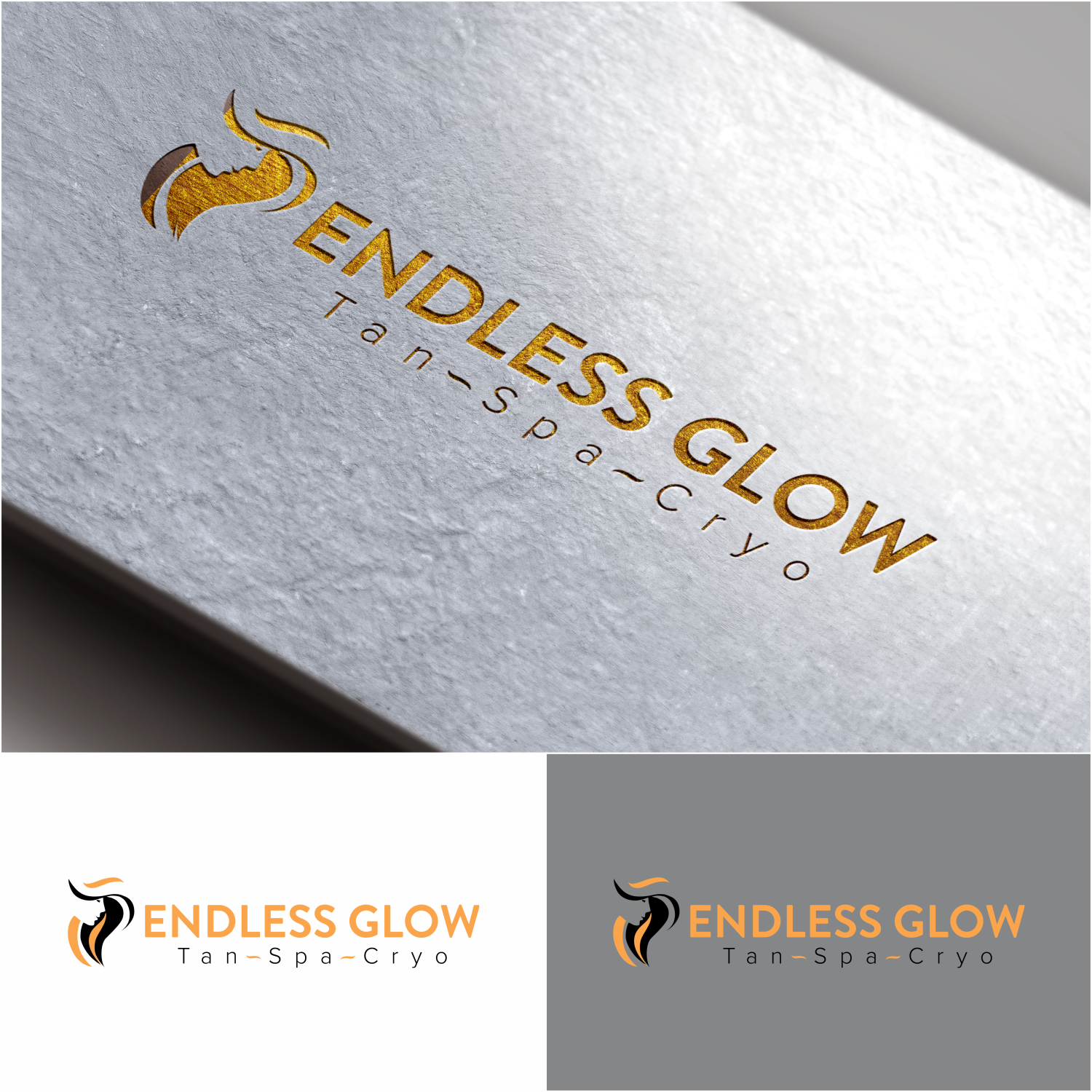 Logo Design by shubham sharma for this project | Design #18613642