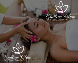 Logo Design by creativerahman82 2