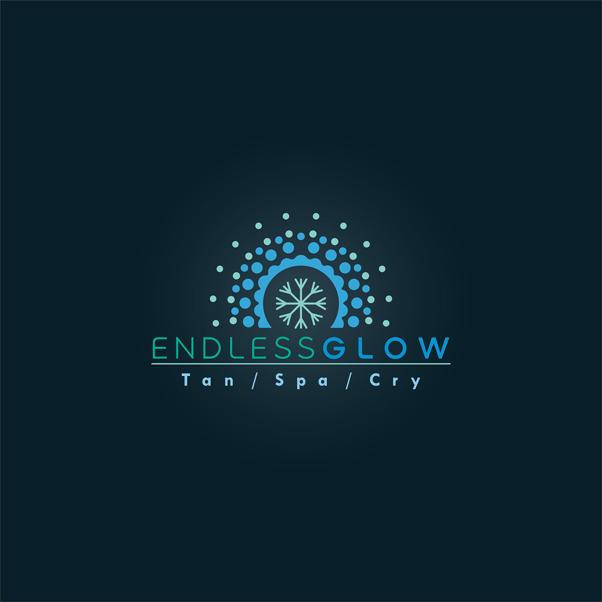 Logo Design by theJangAbayz for this project | Design #18585423